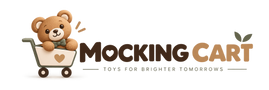 Mockingcart  - Home